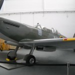 Spitfire Mk IX T9 03