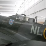 Spitfire Mk IX T9 04